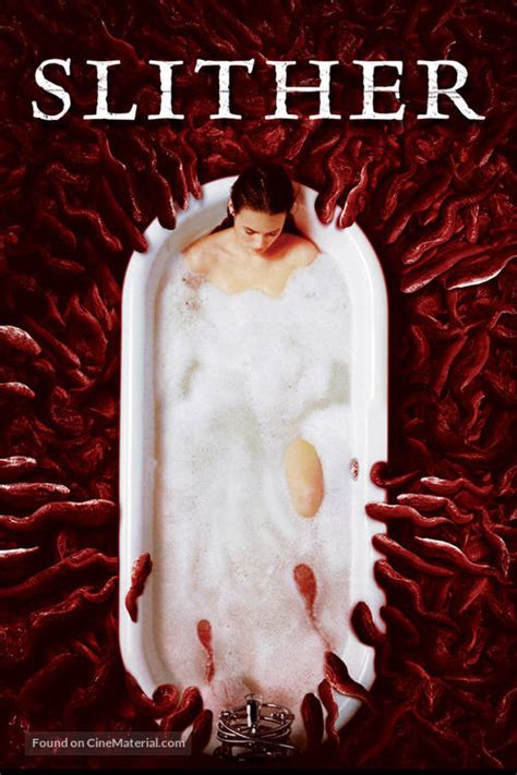 slither 2006|slither full movie 2006 free.